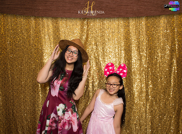 50268 - Brenda + Ken Wedding Photobooth 2017