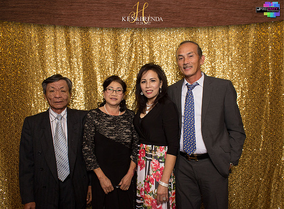 50398 - Brenda + Ken Wedding Photobooth 2017