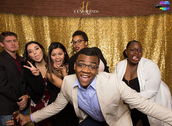 50119 - Brenda + Ken Wedding Photobooth 2017
