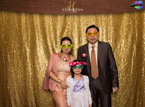 50382 - Brenda + Ken Wedding Photobooth 2017