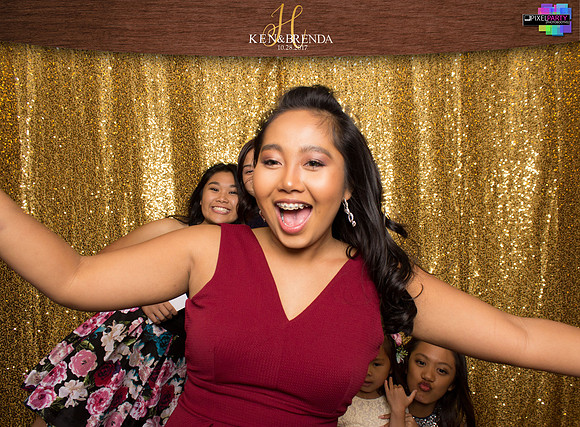 50206 - Brenda + Ken Wedding Photobooth 2017
