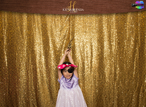 50443 - Brenda + Ken Wedding Photobooth 2017