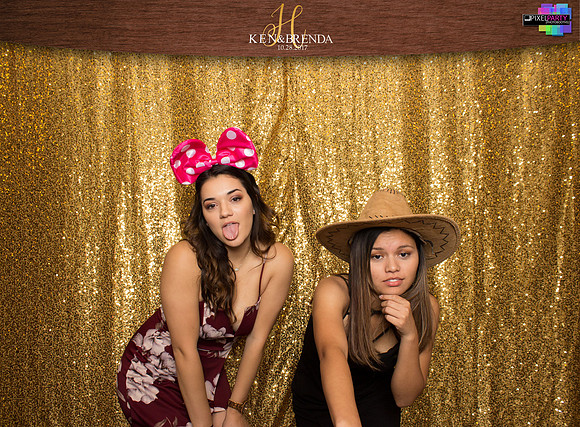 50294 - Brenda + Ken Wedding Photobooth 2017
