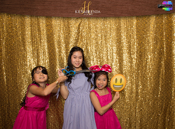 50352 - Brenda + Ken Wedding Photobooth 2017