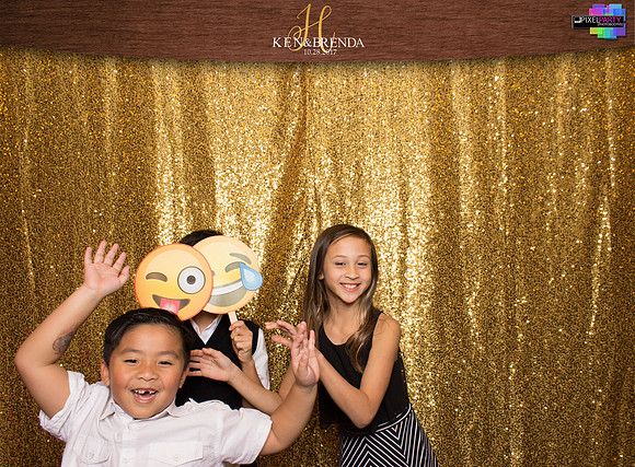 50175 - Brenda + Ken Wedding Photobooth 2017