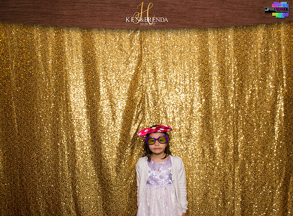 50117 - Brenda + Ken Wedding Photobooth 2017