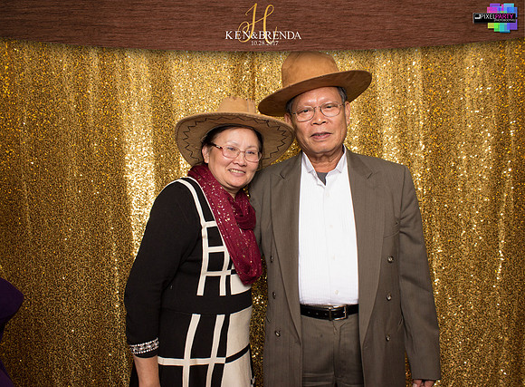 50282 - Brenda + Ken Wedding Photobooth 2017