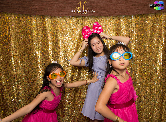 50362 - Brenda + Ken Wedding Photobooth 2017