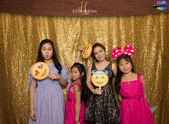 50172 - Brenda + Ken Wedding Photobooth 2017