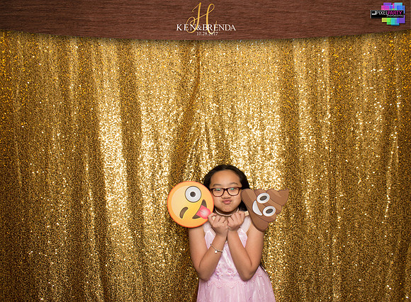 50278 - Brenda + Ken Wedding Photobooth 2017