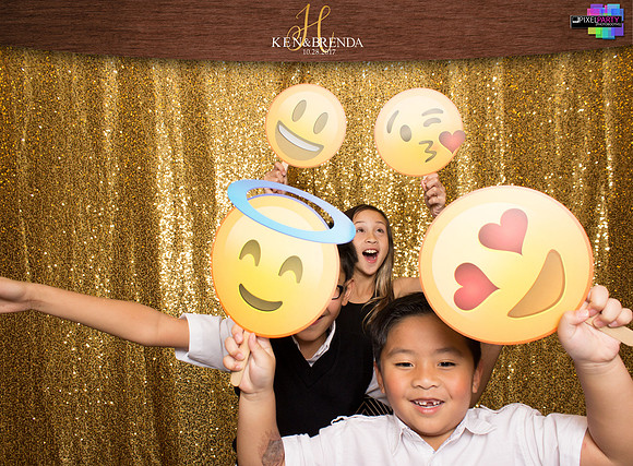 50177 - Brenda + Ken Wedding Photobooth 2017