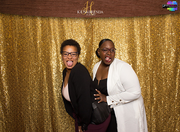 50320 - Brenda + Ken Wedding Photobooth 2017