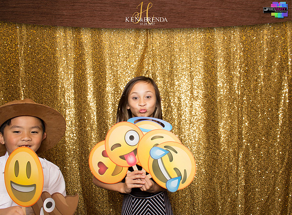 50371 - Brenda + Ken Wedding Photobooth 2017