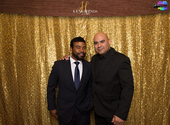50329 - Brenda + Ken Wedding Photobooth 2017
