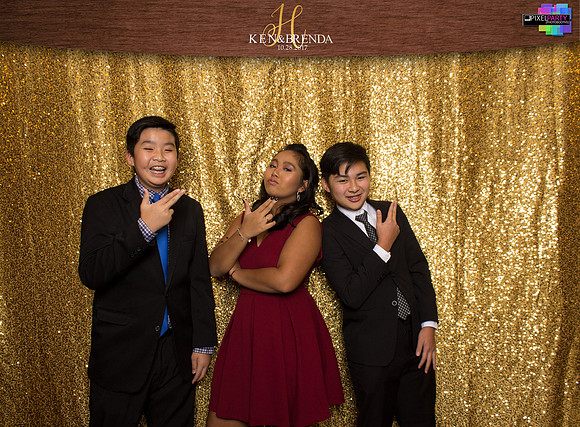 50111 - Brenda + Ken Wedding Photobooth 2017