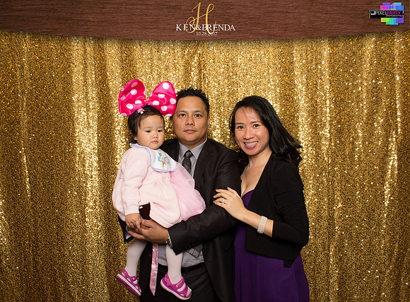 50365 - Brenda + Ken Wedding Photobooth 2017