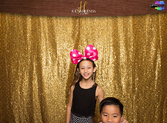 50157 - Brenda + Ken Wedding Photobooth 2017