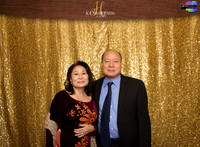 50005 - Brenda + Ken Wedding Photobooth 2017