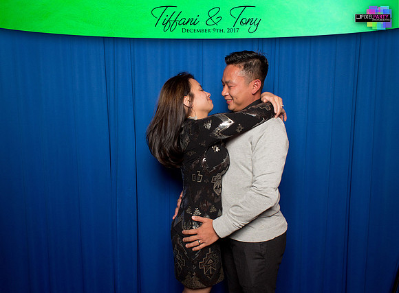 60185 - Tiffani + Tony Wedding Photobooth 2017