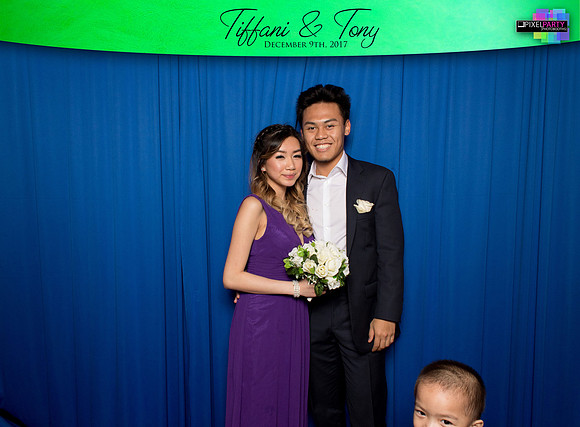 60213 - Tiffani + Tony Wedding Photobooth 2017