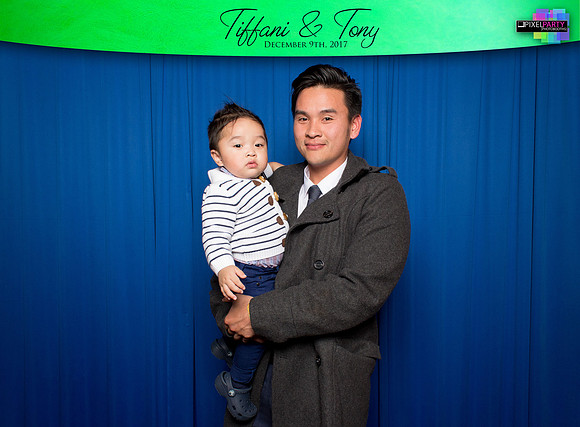 60079 - Tiffani + Tony Wedding Photobooth 2017