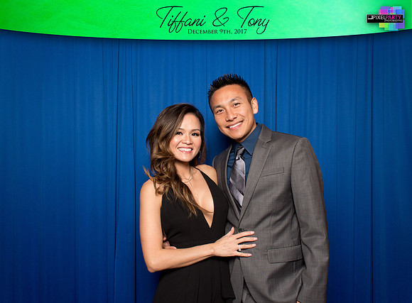 60134 - Tiffani + Tony Wedding Photobooth 2017