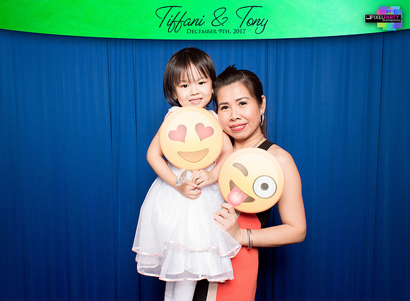 60053 - Tiffani + Tony Wedding Photobooth 2017