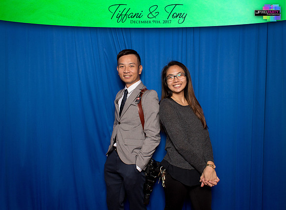 60038 - Tiffani + Tony Wedding Photobooth 2017