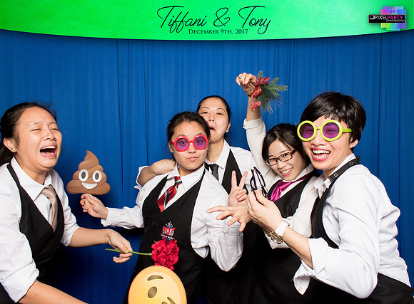 60197 - Tiffani + Tony Wedding Photobooth 2017