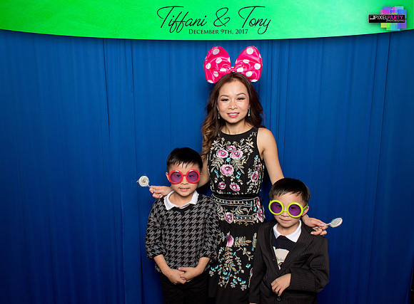 60068 - Tiffani + Tony Wedding Photobooth 2017