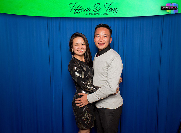 60180 - Tiffani + Tony Wedding Photobooth 2017