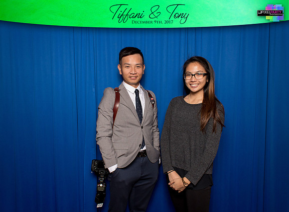 60036 - Tiffani + Tony Wedding Photobooth 2017