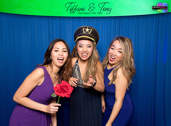 60199 - Tiffani + Tony Wedding Photobooth 2017