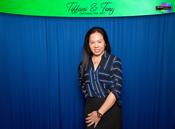 60047 - Tiffani + Tony Wedding Photobooth 2017