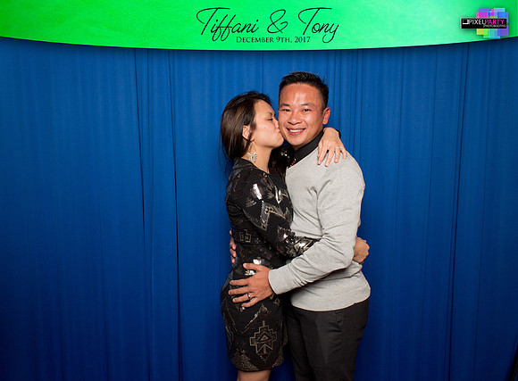 60183 - Tiffani + Tony Wedding Photobooth 2017
