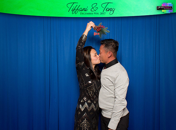 60123 - Tiffani + Tony Wedding Photobooth 2017