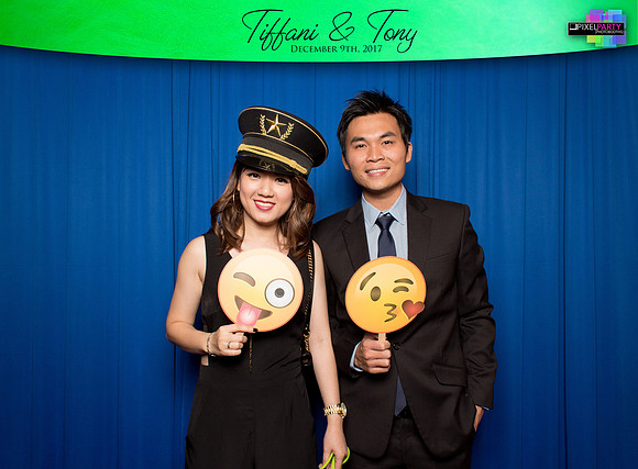 60174 - Tiffani + Tony Wedding Photobooth 2017
