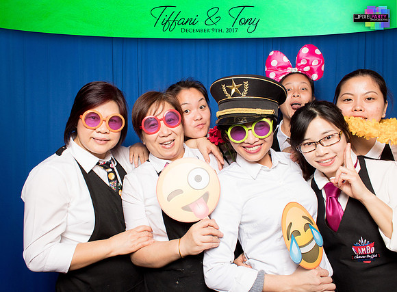 60194 - Tiffani + Tony Wedding Photobooth 2017