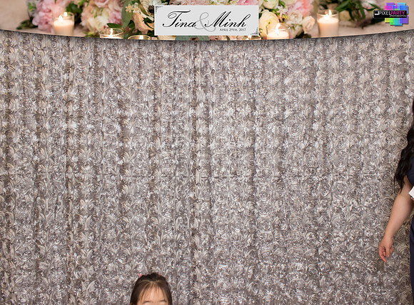 40309 - Tina + Minh Wedding Photobooth 2017