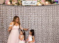40010 - Tina + Minh Wedding Photobooth 2017