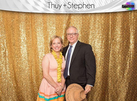 50112 - Thuy + Stephen Wedding Photobooth 2018