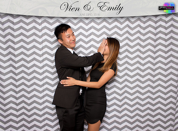 50181 - Emily + Vien Wedding Photobooth 2018