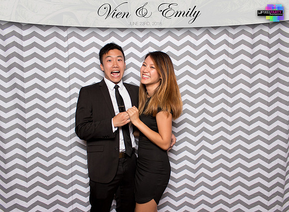 50182 - Emily + Vien Wedding Photobooth 2018