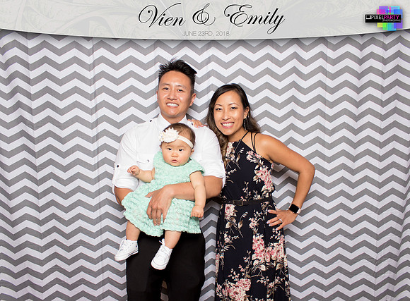 50149 - Emily + Vien Wedding Photobooth 2018