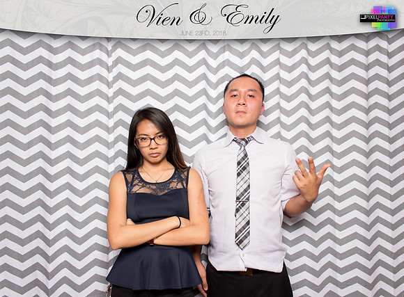 50397 - Emily + Vien Wedding Photobooth 2018