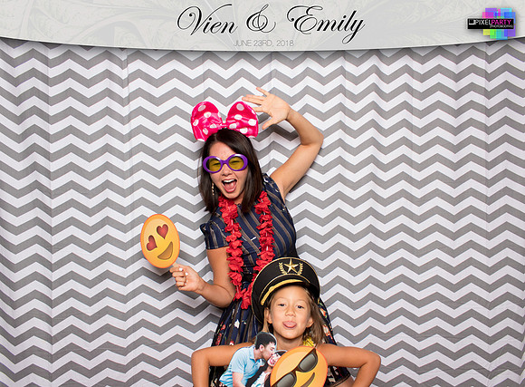 50199 - Emily + Vien Wedding Photobooth 2018