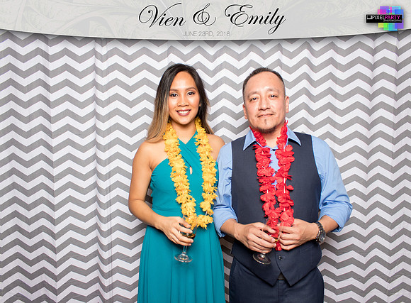 50369 - Emily + Vien Wedding Photobooth 2018