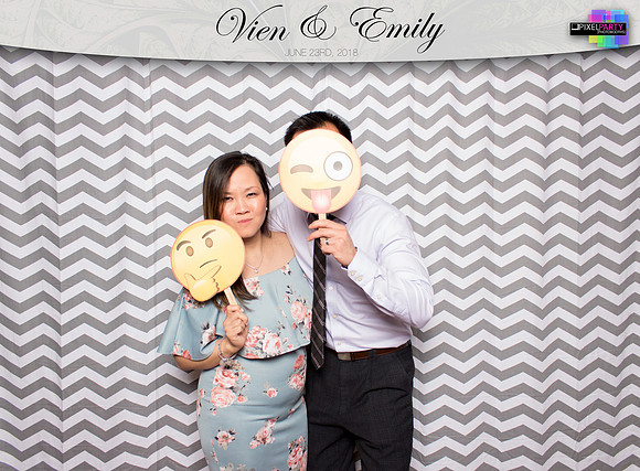 50288 - Emily + Vien Wedding Photobooth 2018