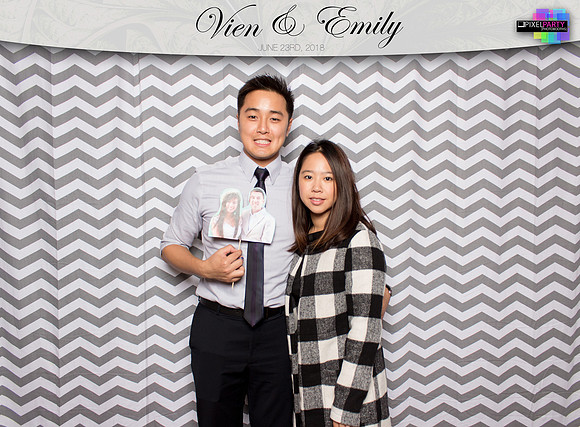 50210 - Emily + Vien Wedding Photobooth 2018