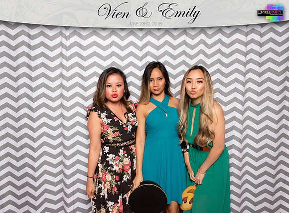 50320 - Emily + Vien Wedding Photobooth 2018
